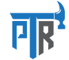 PTR_logo